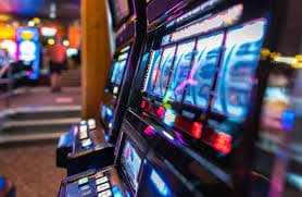 h8527 Inside & Outside Bets