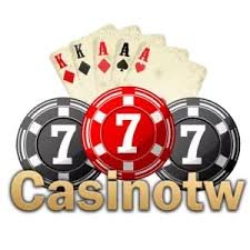 h8527 Live Casino