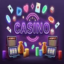 h8527 Sportsbook