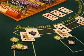 h8527 Multiple Betting Options